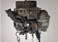  КПП - автомат (АКПП) Hyundai Atos (Amica) 2003-2008 21081962 #2