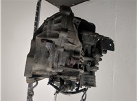  КПП - автомат (АКПП) Hyundai Atos (Amica) 2003-2008 21081962 #4