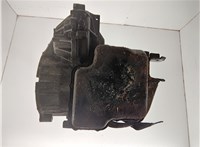  КПП - автомат (АКПП) Hyundai Atos (Amica) 2003-2008 21081962 #5