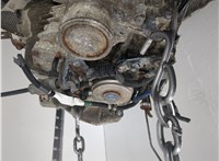  КПП - автомат (АКПП) Hyundai Atos (Amica) 2003-2008 21081962 #6