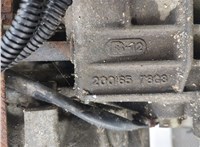  КПП - автомат (АКПП) Hyundai Atos (Amica) 2003-2008 21081962 #7