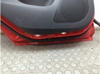 2172760, PBM51A24631BF Дверь боковая (легковая) Ford Focus 3 2014-2019 21082010 #2