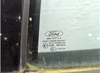 2172760, PBM51A24631BF Дверь боковая (легковая) Ford Focus 3 2014-2019 21082010 #3