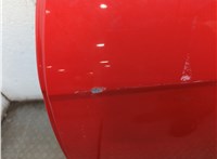 2172760, PBM51A24631BF Дверь боковая (легковая) Ford Focus 3 2014-2019 21082010 #4