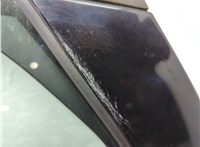 2172760, PBM51A24631BF Дверь боковая (легковая) Ford Focus 3 2014-2019 21082010 #5