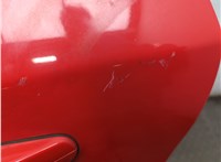 2172760, PBM51A24631BF Дверь боковая (легковая) Ford Focus 3 2014-2019 21082010 #6