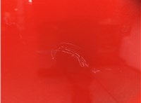 2172760, PBM51A24631BF Дверь боковая (легковая) Ford Focus 3 2014-2019 21082010 #7