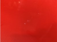 2172760, PBM51A24631BF Дверь боковая (легковая) Ford Focus 3 2014-2019 21082010 #8