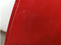 2172760, PBM51A24631BF Дверь боковая (легковая) Ford Focus 3 2014-2019 21082010 #9