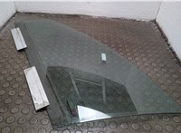 30753468 Стекло боковой двери Volvo S60 2000-2009 21082038 #1