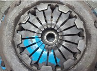 1462885, 98MM6375CA Маховик Ford Focus 2 2008-2011 21082050 #2