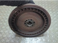 1462885, 98MM6375CA Маховик Ford Focus 2 2008-2011 21082050 #3