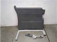 A63973704717D53 Дверная карта (Обшивка двери) Mercedes Vito W639 2003-2014 21082078 #3