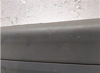 A63973704717D53 Дверная карта (Обшивка двери) Mercedes Vito W639 2003-2014 21082078 #5
