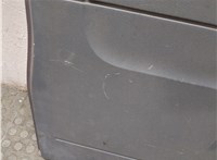A63973704717D53 Дверная карта (Обшивка двери) Mercedes Vito W639 2003-2014 21082078 #6