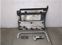A63973704717D53 Дверная карта (Обшивка двери) Mercedes Vito W639 2003-2014 21082078 #7
