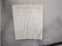 A63973704717D53 Дверная карта (Обшивка двери) Mercedes Vito W639 2003-2014 21082078 #8