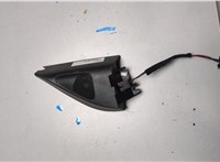 3C0837974A Динамик Volkswagen Passat 6 2005-2010 21082084 #1