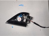 3C0837974A Динамик Volkswagen Passat 6 2005-2010 21082084 #2
