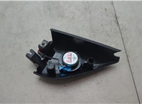 3C0837974A Динамик Volkswagen Passat 6 2005-2010 21082084 #4