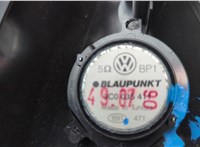 3C0837974A Динамик Volkswagen Passat 6 2005-2010 21082084 #5