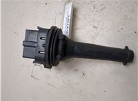 30713416 Катушка зажигания Volvo V70 2000-2007 21082250 #1