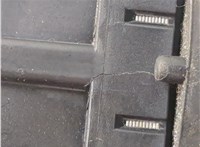 30713416 Катушка зажигания Volvo V70 2000-2007 21082250 #2