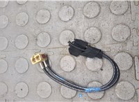  Фишка (разъем) Audi A6 (C5) 1997-2005 21082300 #1
