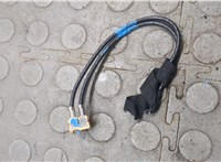  Фишка (разъем) Audi A6 (C5) 1997-2005 21082300 #2