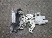  Ручка двери салона Mazda 5 (CR) 2005-2010 21082412 #1