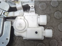  Ручка двери салона Mazda 5 (CR) 2005-2010 21082412 #2
