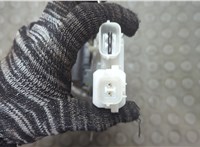  Ручка двери салона Mazda 5 (CR) 2005-2010 21082412 #3