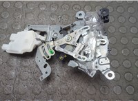  Ручка двери салона Mazda 5 (CR) 2005-2010 21082412 #4