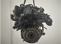  Двигатель (ДВС) Citroen C4 Grand Picasso 2006-2013 21082422 #2