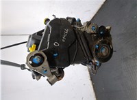 7701479144 Двигатель (ДВС) Renault Scenic 2009-2012 21082454 #2