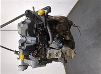 7701479144 Двигатель (ДВС) Renault Scenic 2009-2012 21082454 #3