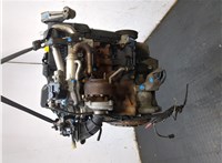 7701479144 Двигатель (ДВС) Renault Scenic 2009-2012 21082454 #6