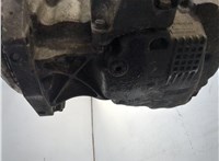 7701479144 Двигатель (ДВС) Renault Scenic 2009-2012 21082454 #7