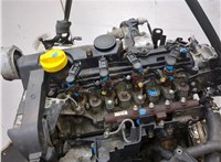 7701479144 Двигатель (ДВС) Renault Scenic 2009-2012 21082454 #10