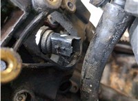 7701479144 Двигатель (ДВС) Renault Scenic 2009-2012 21082454 #11