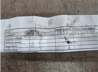  Двигатель (ДВС) Renault Kangoo 1998-2008 21082561 #9