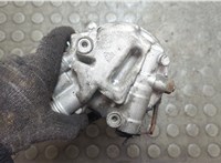  Компрессор кондиционера Opel Astra J 2010-2017 21082588 #3