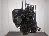06A100098JX Двигатель (ДВС) Skoda Octavia Tour 1996-2011 21082613 #2