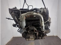 06A100098JX Двигатель (ДВС) Skoda Octavia Tour 1996-2011 21082613 #4