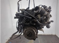 06A100098JX Двигатель (ДВС) Skoda Octavia Tour 1996-2011 21082613 #5
