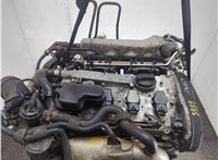 06A100098JX Двигатель (ДВС) Skoda Octavia Tour 1996-2011 21082613 #6