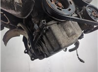 06A100098JX Двигатель (ДВС) Skoda Octavia Tour 1996-2011 21082613 #7
