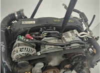  Двигатель (ДВС) Subaru Legacy (B14) 2009-2014 21082648 #5