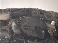  Двигатель (ДВС) Subaru Legacy (B14) 2009-2014 21082648 #7