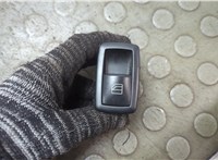 A25182005109051 Кнопка стеклоподъемника (блок кнопок) Mercedes GL X164 2006-2012 21082713 #1